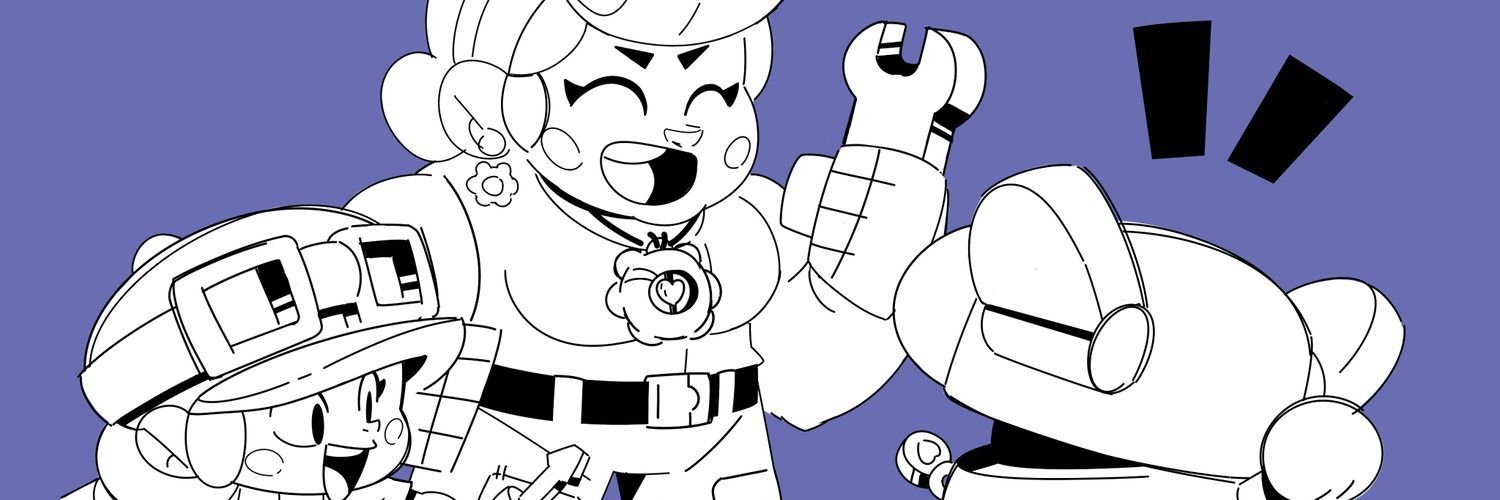 JWilmer07's profile banner image