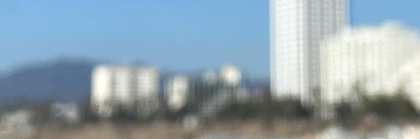 umerboomer's profile banner image