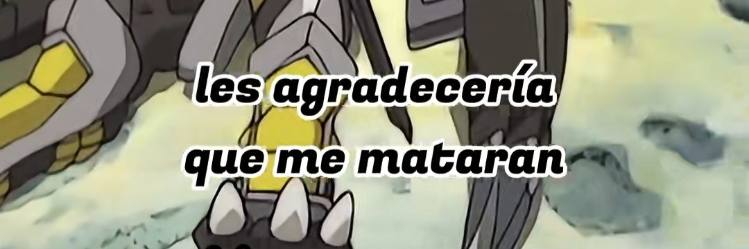 Guiso de lentejas fan account banner