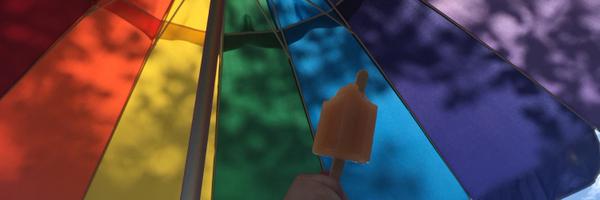 PetesPops Profile Banner