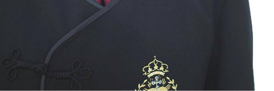 Simonsorbas's profile banner image