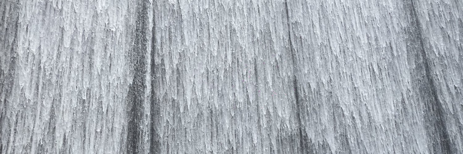 jocelyn_astello's profile banner image