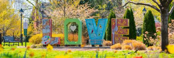 wiyo_wanders Profile Banner