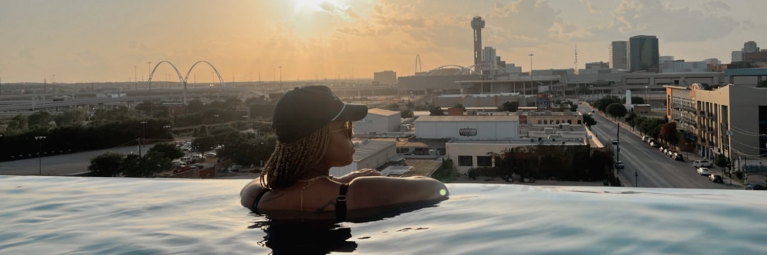 Ms. MayIHelpYou banner