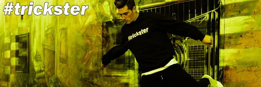 trickstertrend's profile banner image