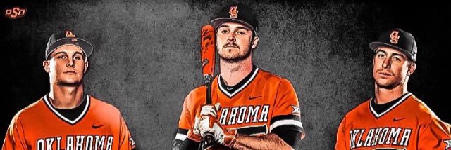 ConorCostello4's profile banner image