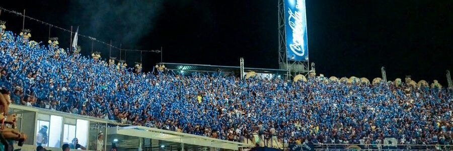 SamircarvalhoC's profile banner image