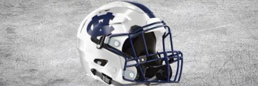 Wesley Simonton banner