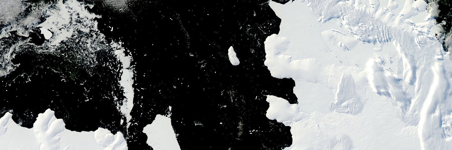 alejo_riverar's profile banner image