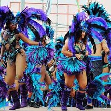 CarnivalSVG's profile banner image