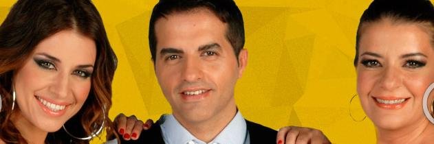 yoelturrook's profile banner image