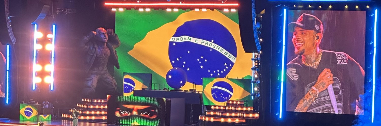 _beccavilalva's profile banner image