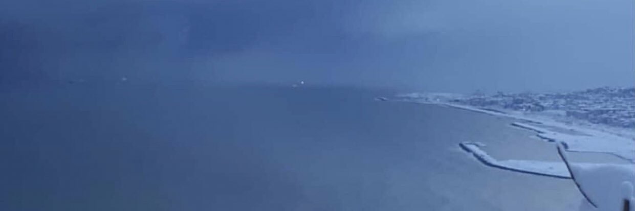 Umutagaoglu7's profile banner image