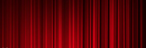 blanco_facil's profile banner image