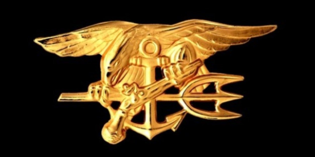 WarriorWOD's profile banner image