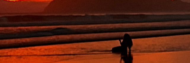Glodeinezae's profile banner image