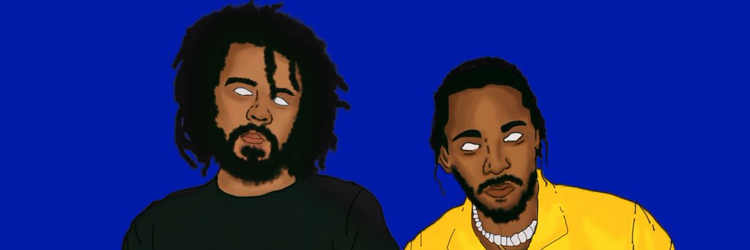 Bodouur_'s profile banner image