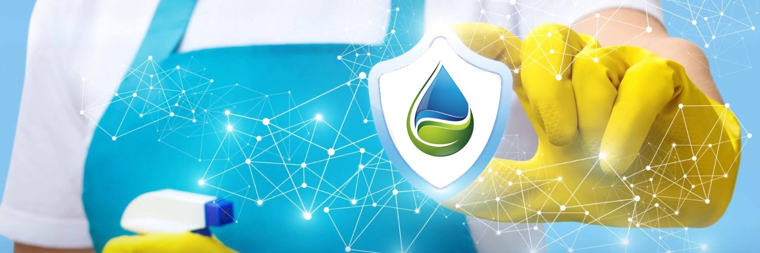OffshoreCarpet's profile banner image