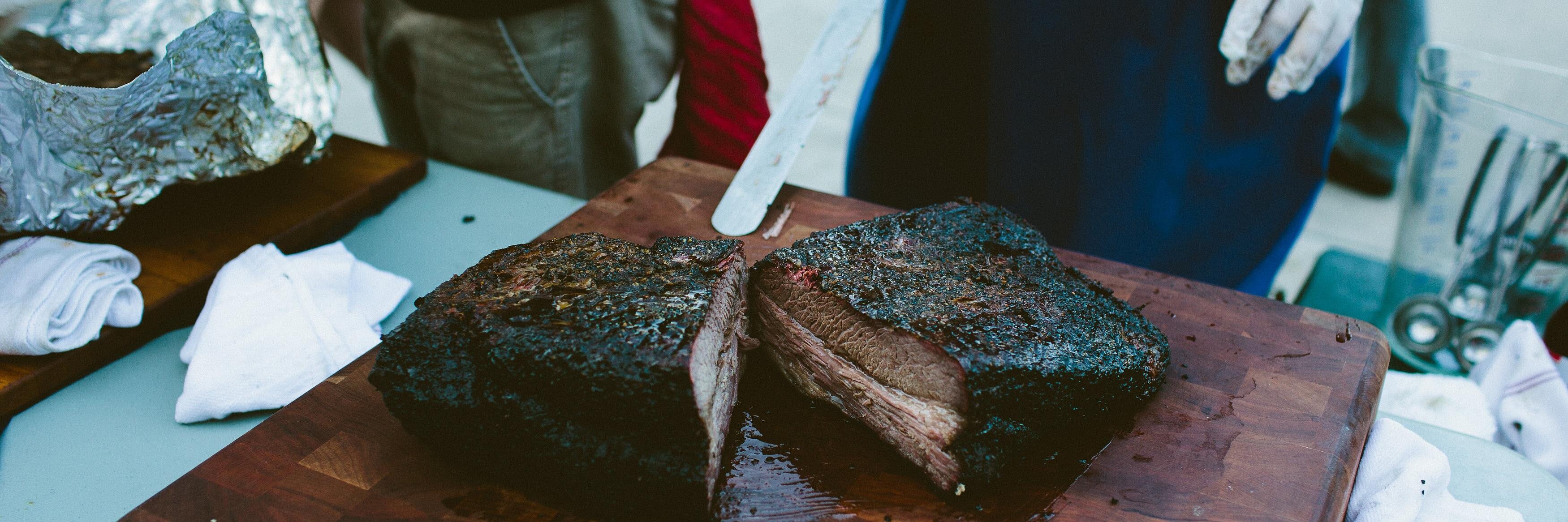 RDbbq's profile banner image