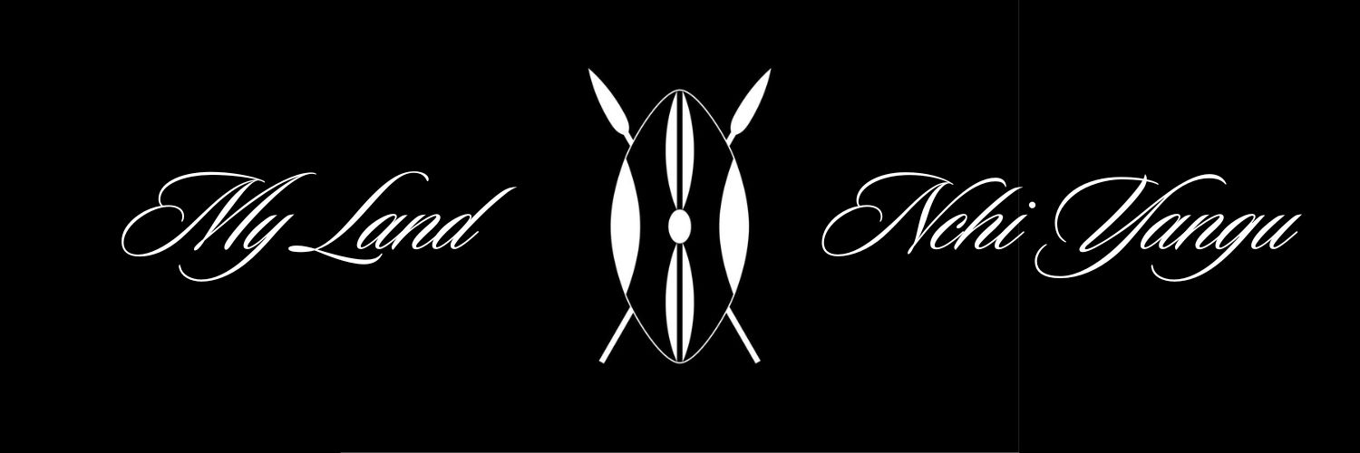 wacharom's profile banner image