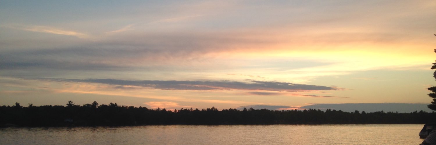 trauhala88's profile banner image