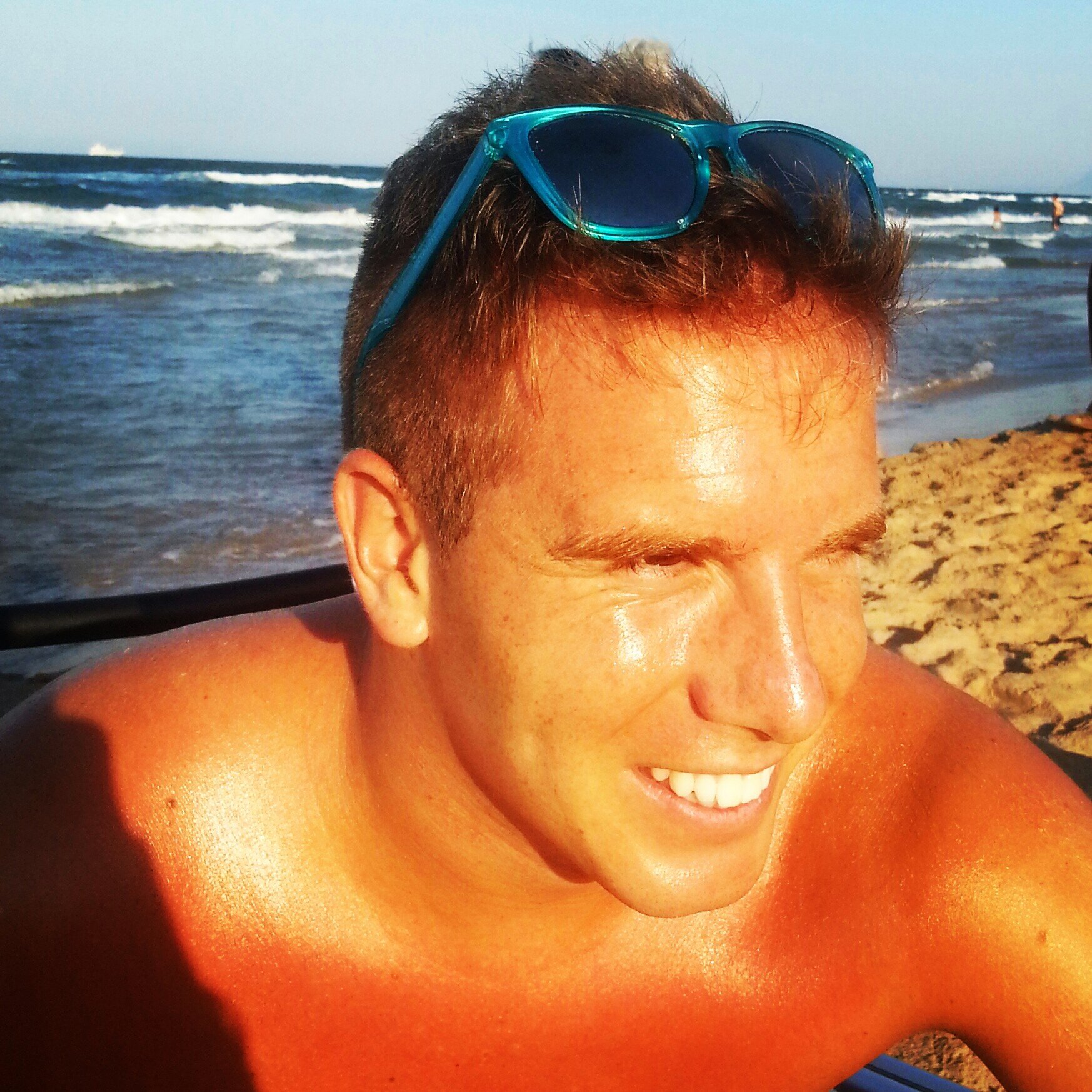 JavierCampoB's profile banner image