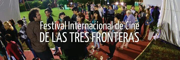 Cine3F's profile banner image