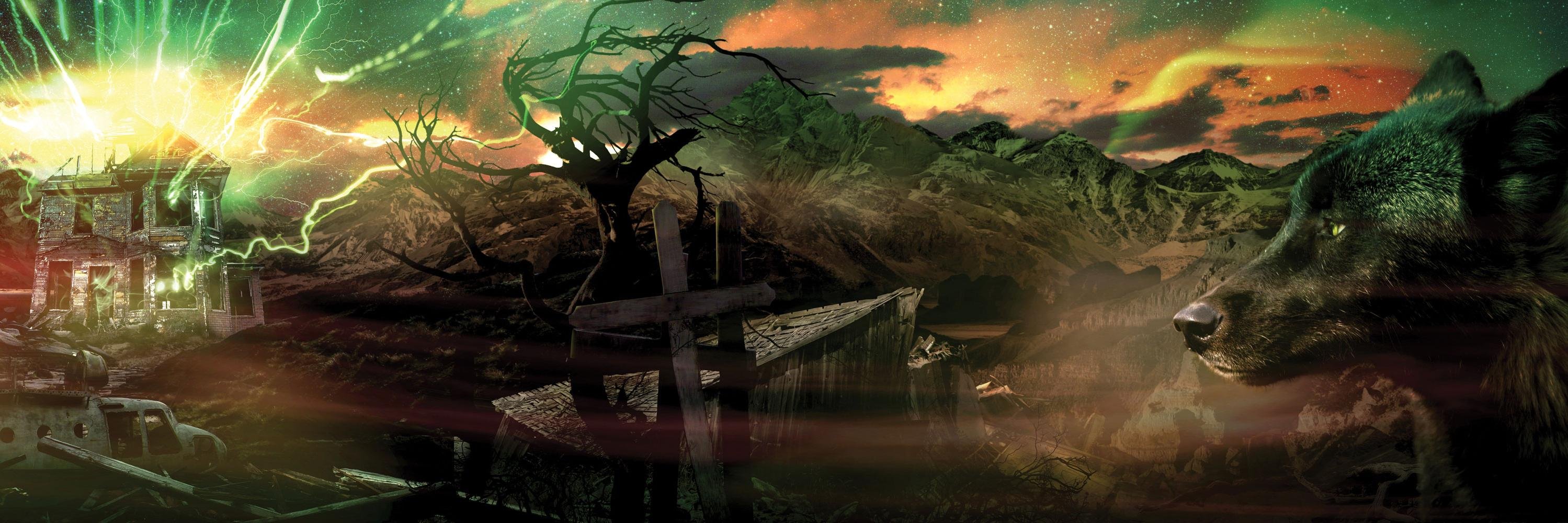 Fcoutts666's profile banner image