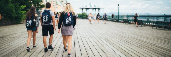EFCollegeStudy Profile Banner