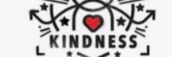 #HealVibes 💌 banner