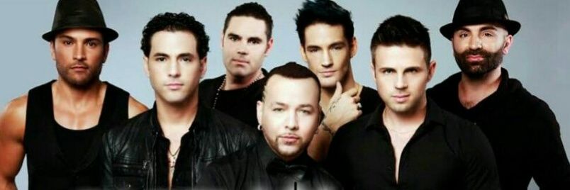 ngperu's profile banner image