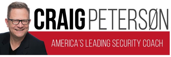 craigpeterson Profile Banner