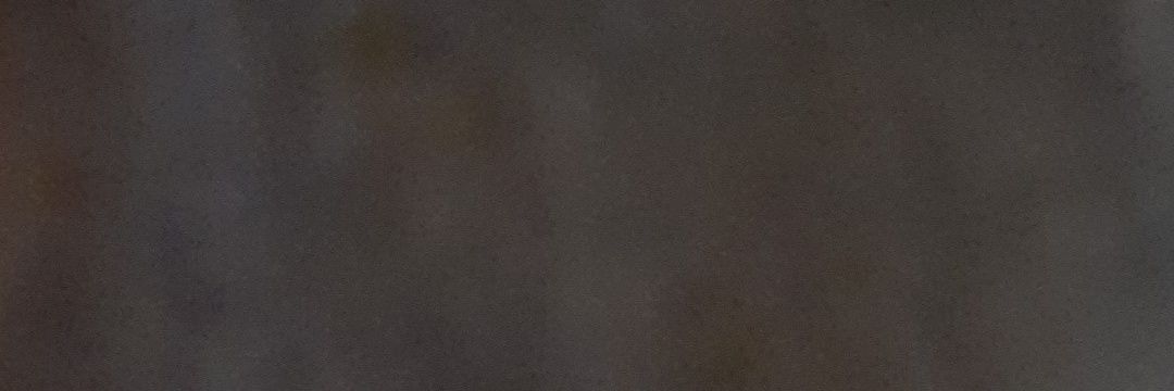 MASCHA502's profile banner image