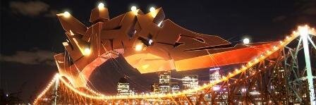 Will Oli banner