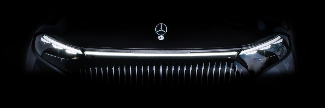 JSM_722's profile banner image