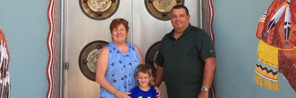 suzycurnutte's profile banner image
