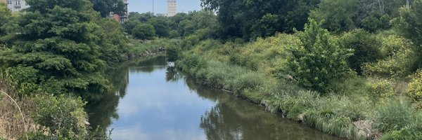 alwaysbless1983 Profile Banner