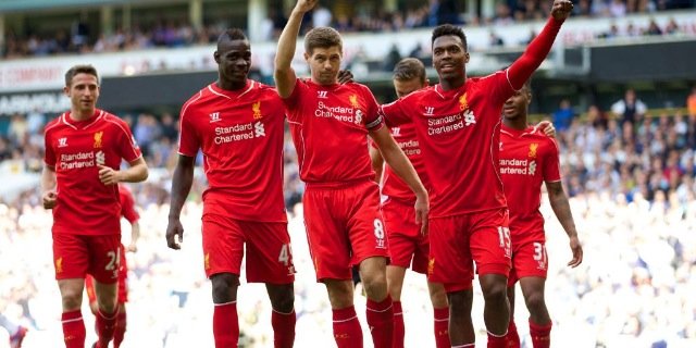 MaccaObrien's profile banner image
