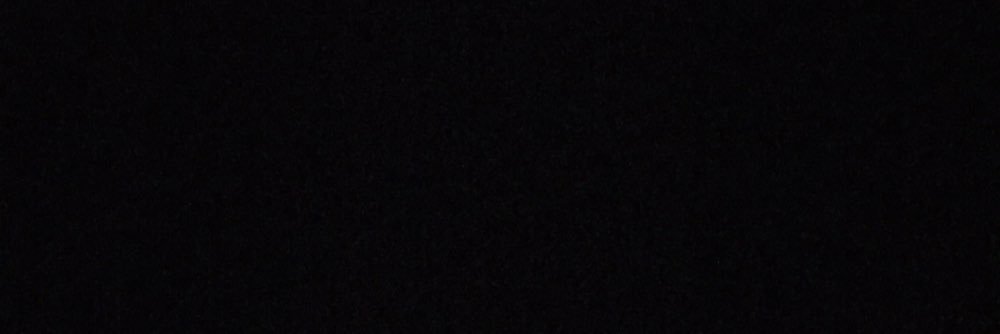Jay_Nycee's profile banner image