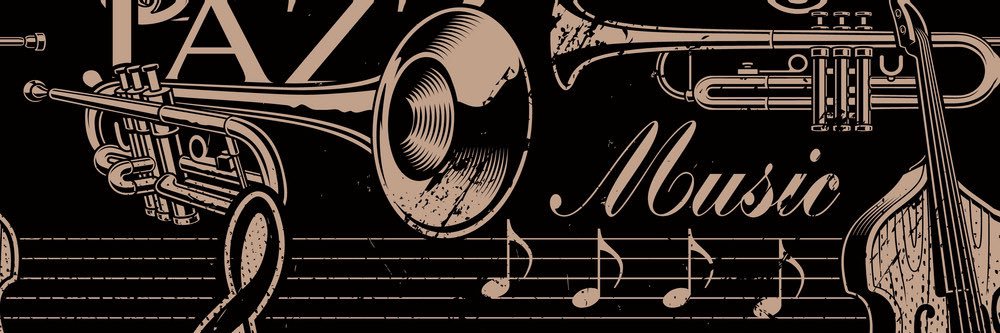 kristendonofrio's profile banner image