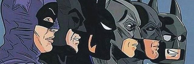 El_Diter's profile banner image