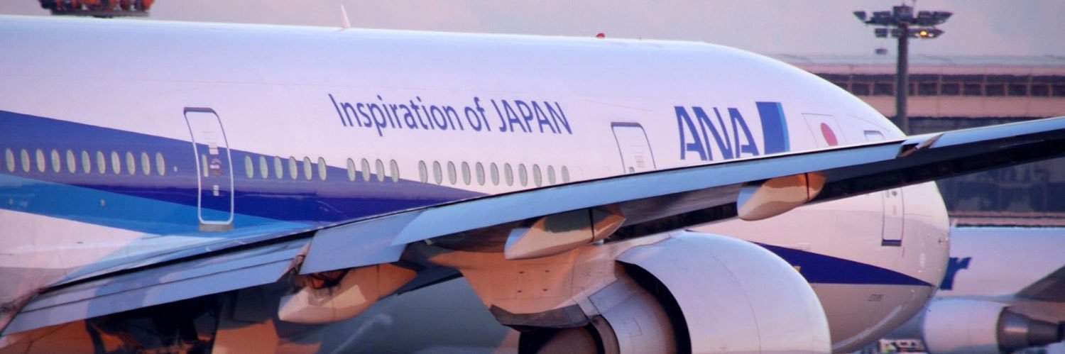 cho_roki's profile banner image