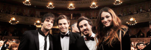 PabloM_RF's profile banner image