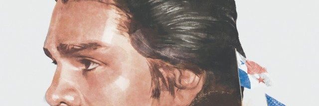 boty7721's profile banner image