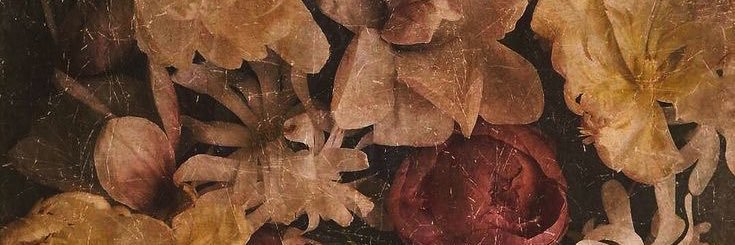 OHOUDi__'s profile banner image