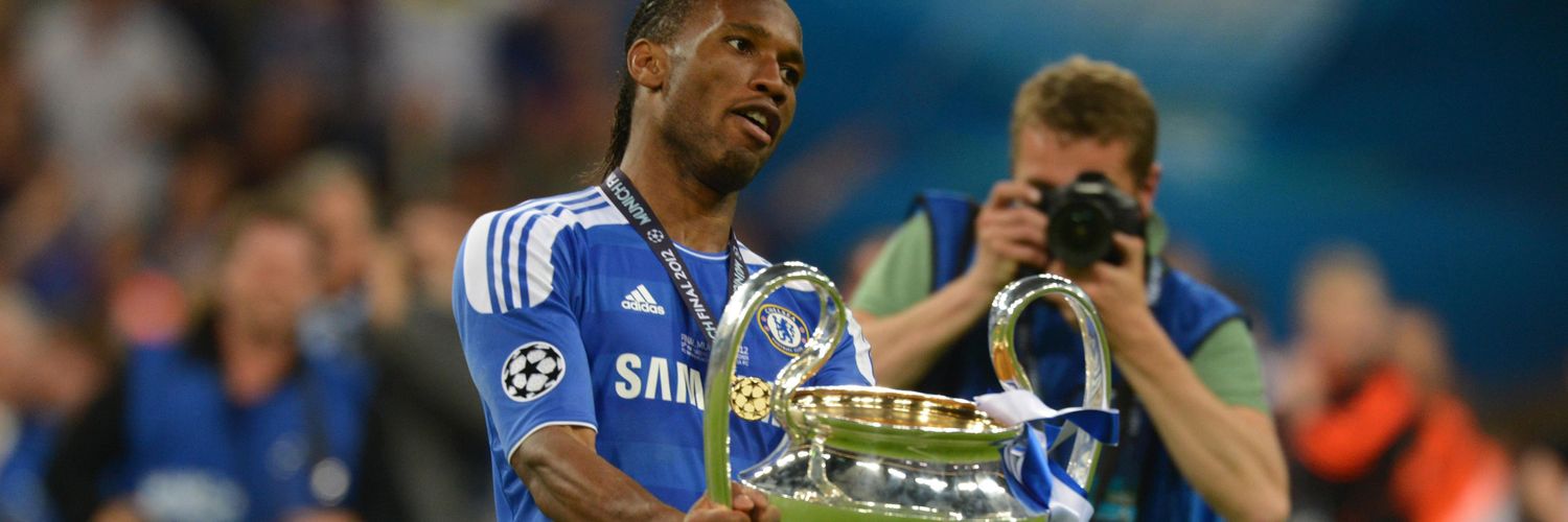 dawescfc's profile banner image