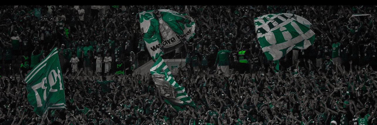 9llha_'s profile banner image