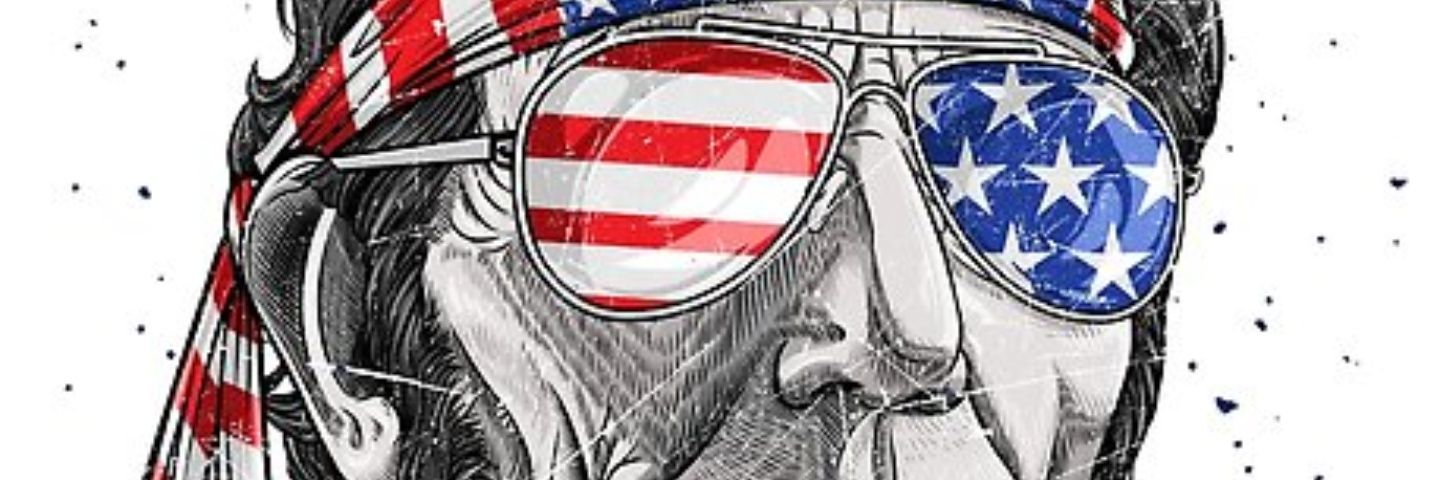 Scapeity's profile banner image