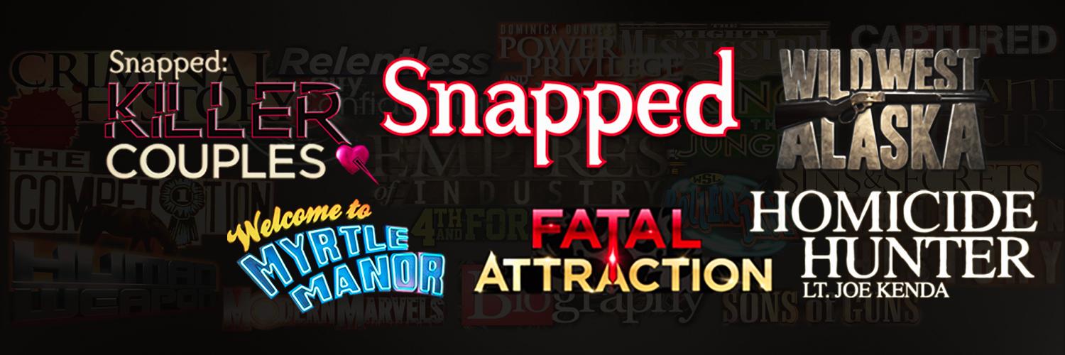 JupiterEntertainment banner