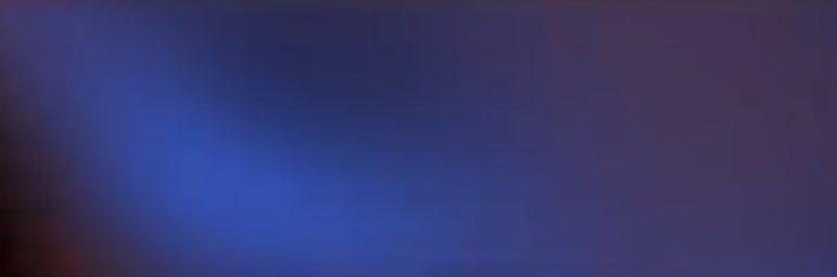 Ché Rood banner